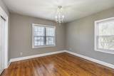 2224 Harrodsburg Road - Photo 12