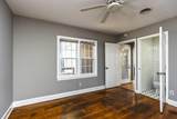 2224 Harrodsburg Road - Photo 15