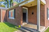 2224 Harrodsburg Road - Photo 18