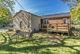 2224 Harrodsburg Road - Photo 19