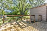 2224 Harrodsburg Road - Photo 21