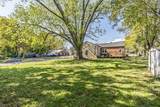 2224 Harrodsburg Road - Photo 23