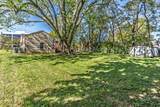 2224 Harrodsburg Road - Photo 24