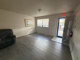 105 Dantley Drive - Photo 5