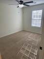 2132 Allegheny Way - Photo 10