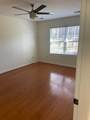 2132 Allegheny Way - Photo 11
