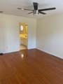 2132 Allegheny Way - Photo 12