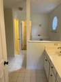 2132 Allegheny Way - Photo 13
