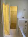 2132 Allegheny Way - Photo 14