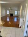 2132 Allegheny Way - Photo 3