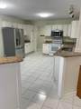 2132 Allegheny Way - Photo 5