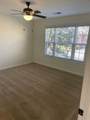 2132 Allegheny Way - Photo 8