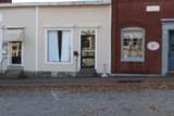 110 Cross Main Street - Photo 8