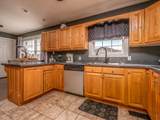 1064 Gardner Trail - Photo 20