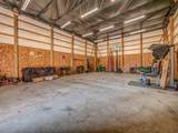 1064 Gardner Trail - Photo 37