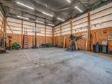 1064 Gardner Trail - Photo 38