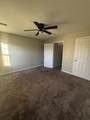 230 Mousas Way - Photo 17