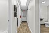 101 Main Street - Photo 22