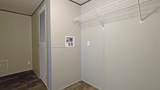 341 Glover Hls Lane - Photo 19
