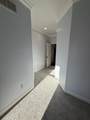 800 Palomino Lane - Photo 17