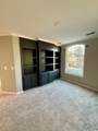 800 Palomino Lane - Photo 28