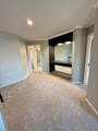 800 Palomino Lane - Photo 29