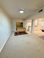 800 Palomino Lane - Photo 44
