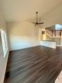 800 Palomino Lane - Photo 6