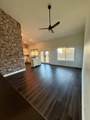 800 Palomino Lane - Photo 7