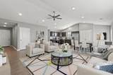 353 Pageant Drive - Photo 10