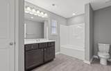 353 Pageant Drive - Photo 15
