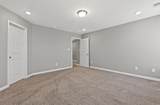 353 Pageant Drive - Photo 7