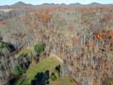 4135 Bullfork Road - Photo 11