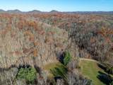 4135 Bullfork Road - Photo 12