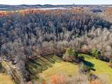 4135 Bullfork Road - Photo 13