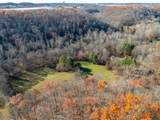 4135 Bullfork Road - Photo 14