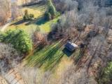 4135 Bullfork Road - Photo 15