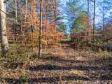 4135 Bullfork Road - Photo 16