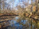 4135 Bullfork Road - Photo 21