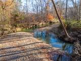 4135 Bullfork Road - Photo 23