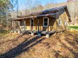 4135 Bullfork Road - Photo 26