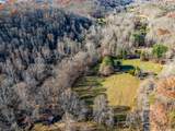 4135 Bullfork Road - Photo 3