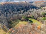 4135 Bullfork Road - Photo 4