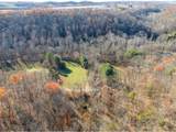 4135 Bullfork Road - Photo 5