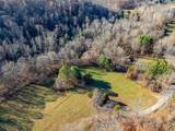 4135 Bullfork Road - Photo 6