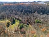 4135 Bullfork Road - Photo 7