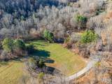 4135 Bullfork Road - Photo 8