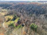 4135 Bullfork Road - Photo 9