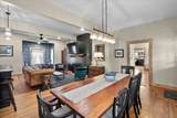 221 Woodford Street - Photo 11