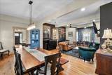 221 Woodford Street - Photo 12